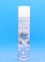 [DOD-166616] Riem Nettoyant Inox aérosol 300ml