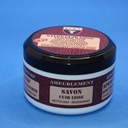 [DOD-244383-599936] Avel savon nettoyant cuir 200ml