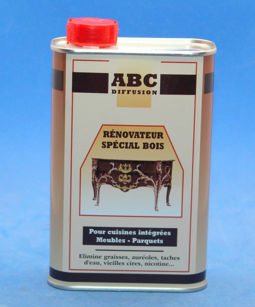 Laco ABC  renovateur meuble 500ml