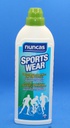 [dod-152617-4000486] Nuncas SportsWear Lessive Sport 750ml