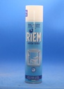[DES-238964] Riem vitres nettoyant vitres 400ml