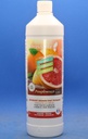 [PDHG-JAG-60591] Primodeur 3D pamplemousse Nettoyant sols 1l