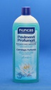 [4000456] Nuncas Nettoyant Carrelage Parfum Fiorito 1 l