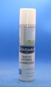 [DES-169373-522] Starwax starvitre aérosol 400ml