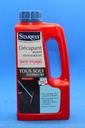 [dod-31285-239475-466] Starwax décapant sans rincage 1L réf. 466