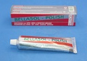[341010-LAC] Bellasol Polish tous Métaux tube 150ml