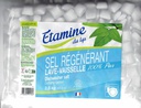 [521240] Etamine sel régénérant 2,5kg