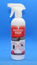 [DES-616730] Biocime Insecticide vapo 500ml CIM101