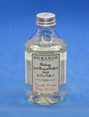 [DUR-45509] Durance Recharge Bouquet Parfumé Cannelle Orange flacon 250ml