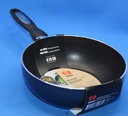 [DES-944215] Beka Poele  Mini Wok céramique Induction et vitrocéramique Diam  20 cm