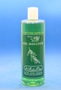 [PROLIVAL-521] Prolival gel douche à l'huile d'olivier 500ml