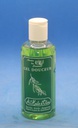 [PROLIVAL-511] Prolival gel douche à l'huile d'olivier 200ml