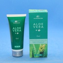 Aloe Vera Gel 97% tube 100ml Victor Philippe