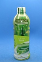 [335] Aloe Vera 99% Jus Bio Solution Buvable et Corporelle 1 litre Victor Philippe Véraloé