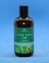 [345] Aloe Vera Shampooing Bio 250 ml Victor Philippe Véraloé