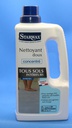 [STWX275] Starwax Nettoyant Doux 1l Carrelage - Sols Plastiques - Parquets