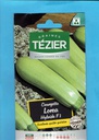 [TZ-3482613] Tézier graine Courgette Lorea - hybride F1 série  3*