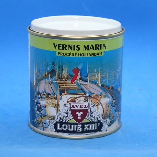 Avel Louis 13 Vernis Marin 500 ml