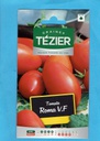 [VILM-3983143] Vilmorin graine Tomate Dona HF1 0.3g - série 3*