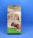 [DOD-106937-PIE-01033] Protecta ratuclac mini piège attractif rongeurs rats et souris 12.5x25 par 2