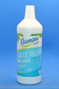 [521020] Etamine du Lys Liquide de Rinçage Lave-Vaisselle 1L