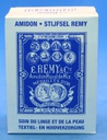 [DOD-124062-559642] REMY Rémy Amidon de riz cristaux 350g