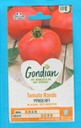 [3976025] Gondian graine  Tomate Pyros HF1 .15g