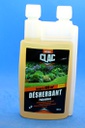 [PEL-01011] Protecta Désherbant Herbaclac 900ml 500g/l acide pélargonique