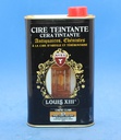 [DOD-133412] Avel Louis 13 Cire teintante Chêne Clair 500ml
