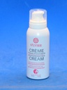 [739100] Olysée Crème Visage spray aérosol 75ml Elysée