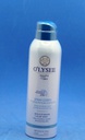 [753001] Olysée spray Corporel Hydratation expresse aérosol 200ml Elysée