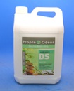 [POD172] Propre Odeur DS Ambiance  5 l