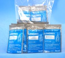 [POD0440] Propre Odeur DS LONDRES 20 doses de 15ml Détergent Surodorant Sols et Surfaces