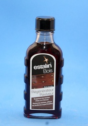 [DOD-59148-446914] Estalin foncé 125ml