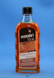 [446955] Estalin clair 125ml