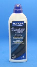 [4001011] NUNCAS Passion du Noir 750 ml &quot;Passione Nero&quot;