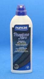 [DES-701657] NUNCAS Passion du Noir 750 ml "Passione Nero"