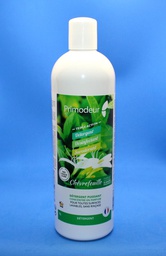 [JAG-60230] Primodeur nettoyant sols 3D DDS Chèvrefeuille 1 litre