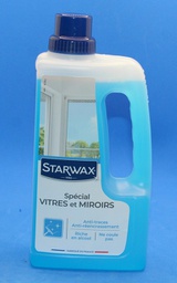 [DES-169409] Starwax Starvitre recharge 1l réf. 532
