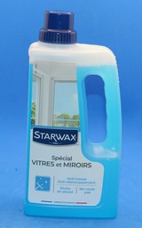 [DES-169409-532] Starwax Starvitre recharge 1l réf. 532