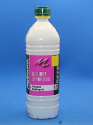 [DOD-505239-699264] Mieuxa diluant synthétique 1l