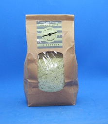 [633693] Le Toulonnais Savon d'Olive Copeaux 750grs