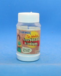 [dod-86287] Starwax Fabulous Percarbonate de soude 400g