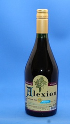 [AIG-ALEXION] Aiguebelle Alexion 75cl