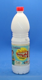 [67746] SUPER MIEUXA Vinaigre ménager surpuissant 8° réf. 21056