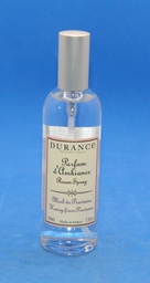 [DUR-420142] Durance Parfum d'Ambiance vapo  100ml Miel de Provence