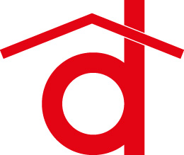 Products | Droguerie Moderne